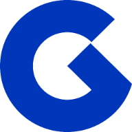 GetriPay